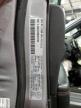 2021 Dodge Durango R/T за продажба в Ham Lake, MN - Front End
