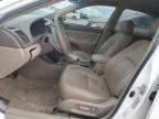 2002 Toyota Camry Le for Sale in Wayland, MI - Minor Dent/Scratches