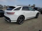 2022 Genesis Gv70 Base for Sale in San Diego, CA - Front End