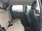 2021 Ford Escape Sel zu verkaufen in Walton, KY - Rear End