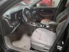 2015 Chevrolet Malibu Ls for Sale in Lansing, MI - Front End