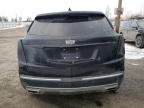2020 Cadillac Xt5 Premium Luxury for Sale in Anchorage, AK - Front End