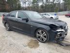 2014 Mercedes-Benz E 350 for Sale in Knightdale, NC - Front End