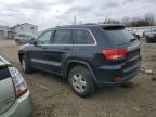 2013 Jeep Grand Cherokee Laredo للبيع في Windsor، NJ - Normal Wear