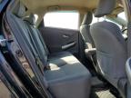 2010 Toyota Prius  for Sale in Montgomery, AL - Mechanical