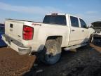 2015 Chevrolet Silverado K1500 High Country for Sale in Elgin, IL - Front End