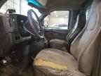 2009 Chevrolet Express G2500  for Sale in Blaine, MN - All Over