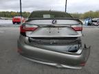 2018 Lexus Es 300H للبيع في Cartersville، GA - Rear End