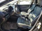 2021 Subaru Crosstrek Sport de vânzare în Ellwood City, PA - Front End