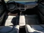 2005 Buick Century Custom for Sale in Las Vegas, NV - Rear End