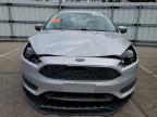2018 Ford Focus Se for Sale in Moraine, OH - Front End