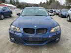 2011 Bmw 328 Xi Sulev продається в Mendon, MA - All Over