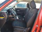 2015 Kia Soul + 2.0L იყიდება Orlando-ში, FL - Rear End