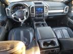 Byron, GA에서 판매 중인 2021 Ford F250 Super Duty - Front End