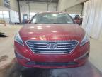 2015 Hyundai Sonata Se for Sale in Angola, NY - Rear End