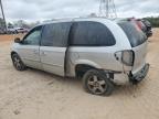 2004 Dodge Grand Caravan Sxt for Sale in China Grove, NC - Rear End