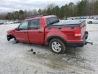 2010 Ford Explorer Sport Trac Xlt продається в Gainesville, GA - All Over