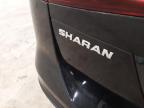 2019 VOLKSWAGEN SHARAN SE for sale at Copart WOLVERHAMPTON