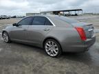 Wilmer, TX에서 판매 중인 2014 Cadillac Cts Premium Collection - Front End