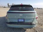 2024 Hyundai Kona Sel for Sale in San Diego, CA - Undercarriage