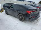 2023 HONDA CIVIC SPORT à vendre chez Copart ON - COOKSTOWN