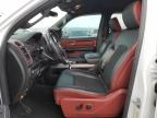 2019 Ram 1500 Rebel en Venta en Helena, MT - Front End