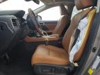 2022 Lexus Rx 350 for Sale in Jacksonville, FL - Side