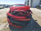 2015 Dodge Charger Sxt en Venta en Cahokia Heights, IL - Front End