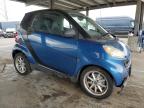 2008 Smart Fortwo Pure for Sale in Hayward, CA - Mechanical