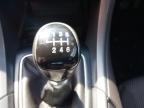 2015 FORD MONDEO TIT for sale at Copart GLOUCESTER