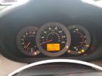 2012 Toyota Rav4  for Sale in Billings, MT - Side