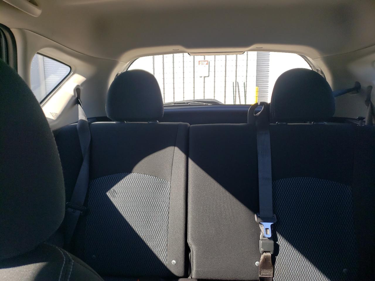 2015 Nissan Versa - Image 10