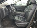 Baltimore, MD에서 판매 중인 2022 Nissan Rogue Sv - Front End