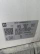 2021 Gmc Yukon Xl K1500 Slt en Venta en Memphis, TN - Front End