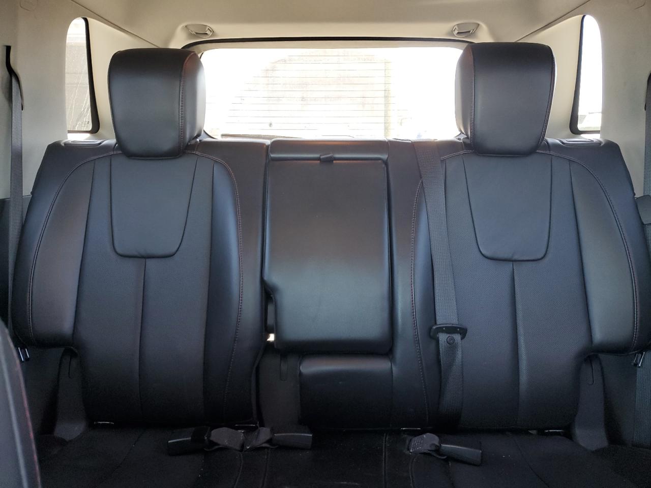 2013 GMC Terrain - Image 10