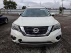 San Diego, CA에서 판매 중인 2018 Nissan Pathfinder S - Minor Dent/Scratches