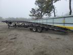 2017 Kaufman Car Carrier for Sale in Brookhaven, NY - Missing/Altered Vin