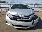 2014 Toyota Venza Le for Sale in Bowmanville, ON - Front End