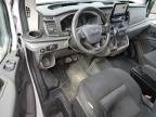 2020 Ford Transit T-250 for Sale in Hillsborough, NJ - Rear End