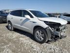 2020 Buick Enclave Essence for Sale in Cahokia Heights, IL - Front End