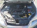 2017 Subaru Forester 2.5I for Sale in Mebane, NC - Hail