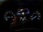 2015 Ford Focus Se na sprzedaż w Eldridge, IA - Front End
