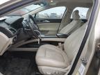 2017 Lincoln Mkz Select zu verkaufen in Indianapolis, IN - Rear End