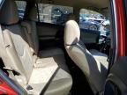 2012 Toyota Rav4  na sprzedaż w Waldorf, MD - Rear End