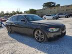 2018 Bmw 330 I за продажба в Opa Locka, FL - Side