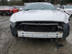 2015 Ford Mustang Gt for Sale in Graham, WA - All Over