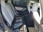 2020 Tesla Model 3  for Sale in Cahokia Heights, IL - Side