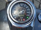 2002 Suzuki Vl800  იყიდება Exeter-ში, RI - All Over