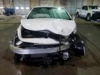 2016 Dodge Dart Sxt for Sale in Woodhaven, MI - Front End