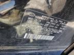 2014 Hyundai Elantra Se for Sale in Columbus, OH - Front End
